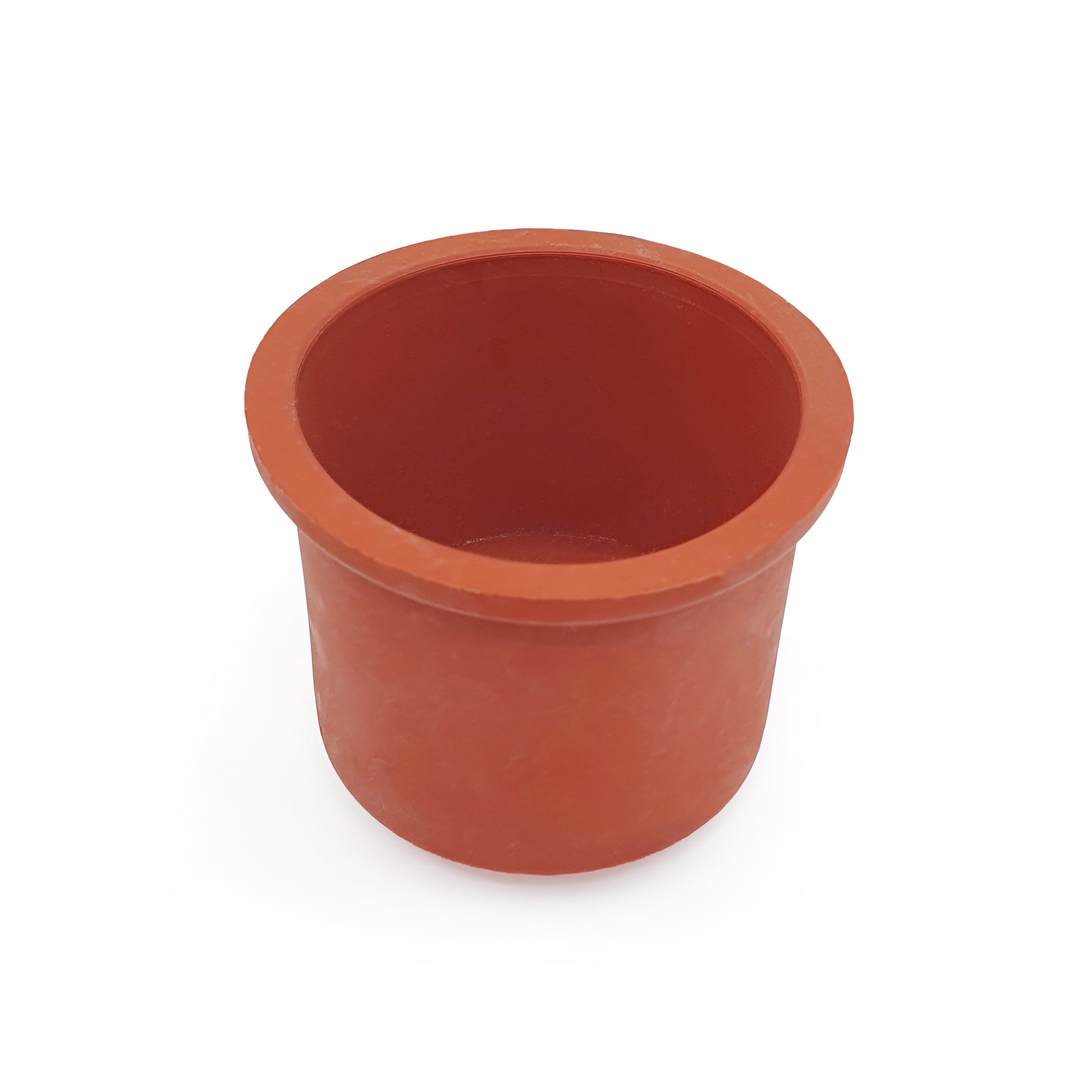 rubber fermentation bung