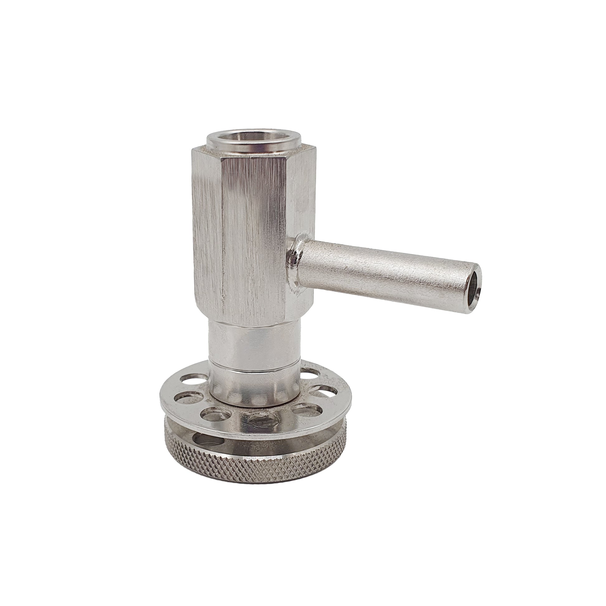 sample-cock-lockable-butt-weld