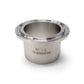 short-long-tri-clover-ferrule-stainless-steel