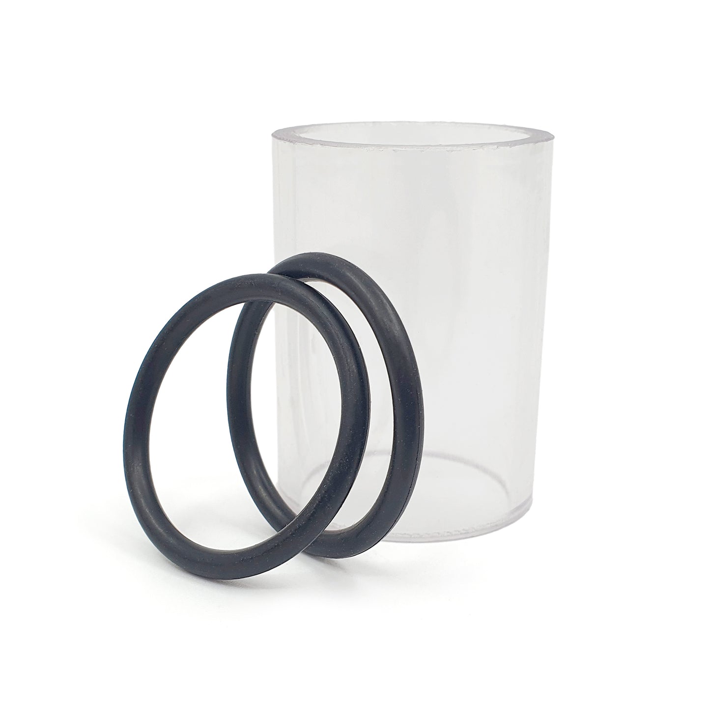 sight-glass-replacement-kit-glass