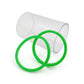 sight-glass-replacement-kit-poly-tall