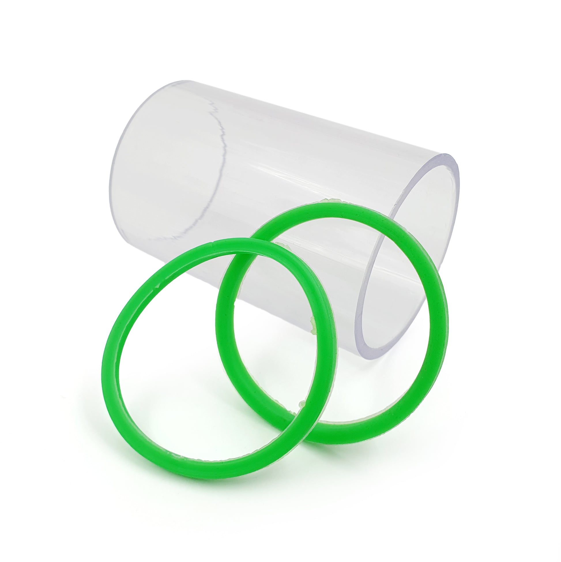 sight-glass-replacement-kit-poly-tall