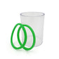 sight-glass-replecement-kit-short-poly
