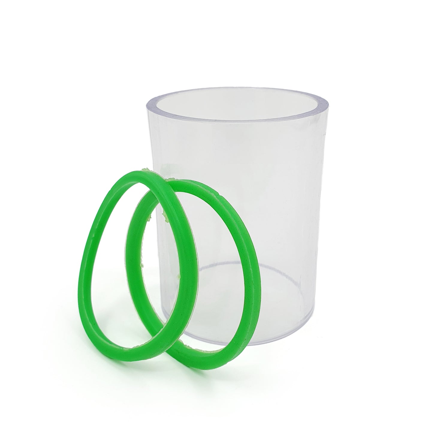 sight-glass-replecement-kit-short-poly