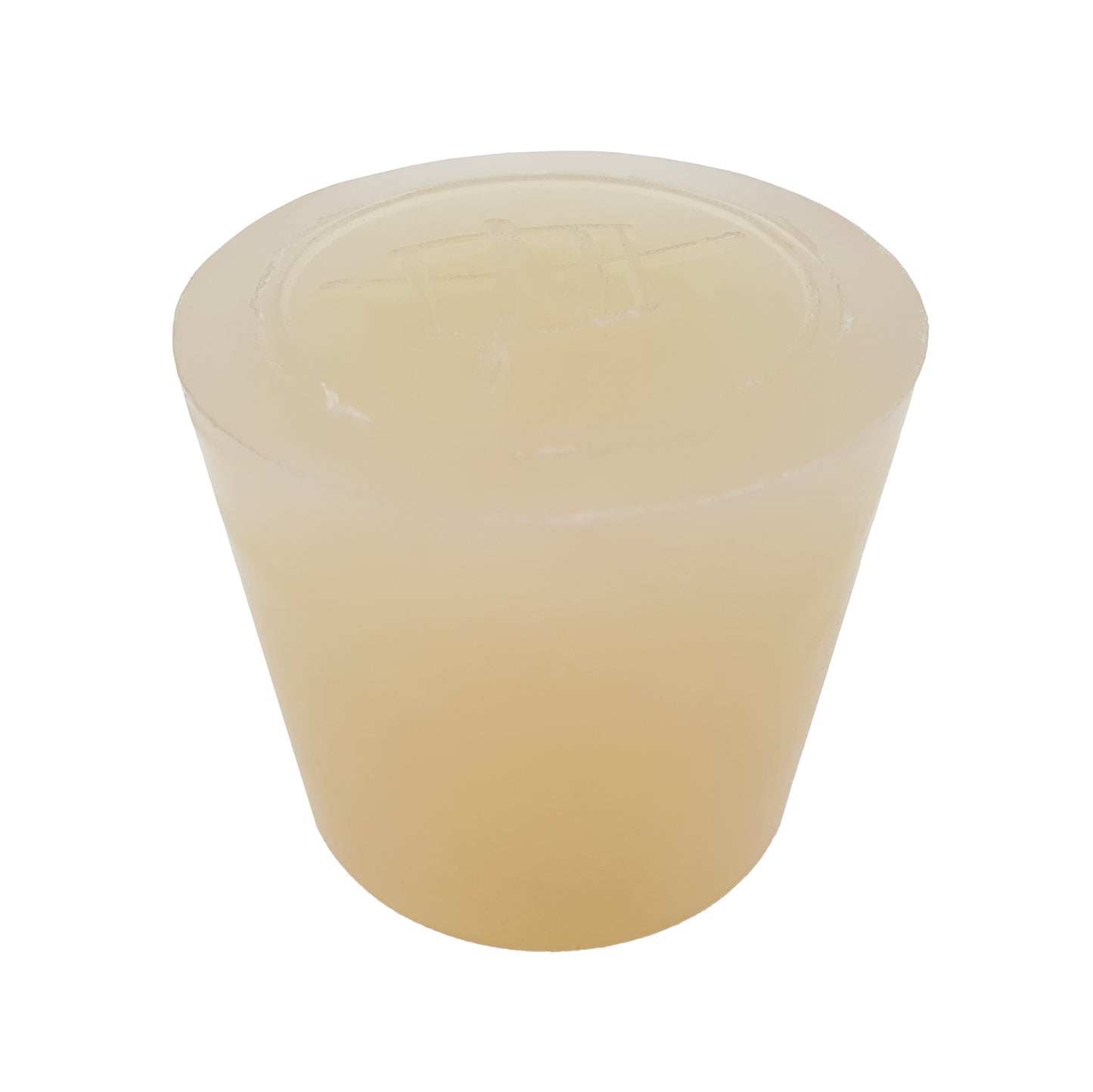 silicone bung