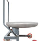 sirio-trolley-drain-plate.-ss