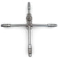 sparger-drop-in-h-micron-15
