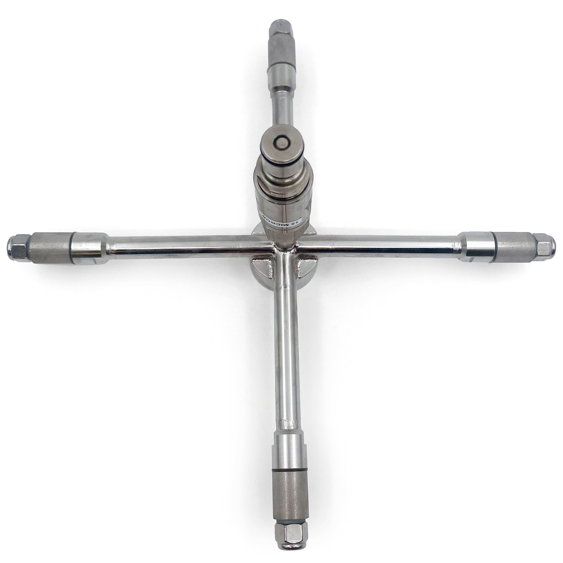 sparger-drop-in-h-micron-15