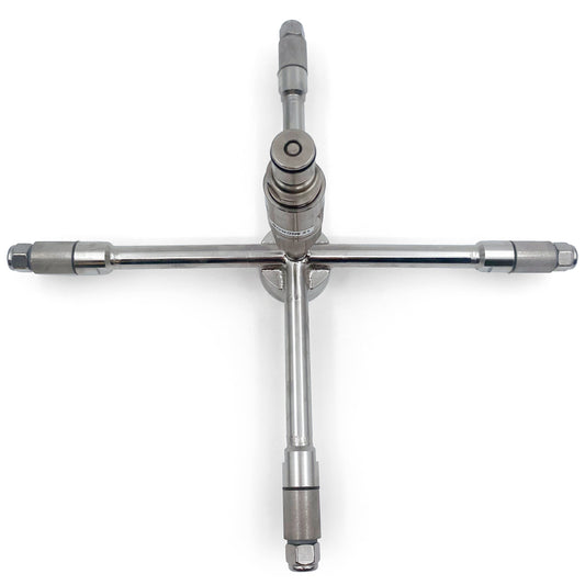 sparger-drop-in-h-micron-15