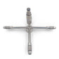 sparger-drop-in-h-micron-15