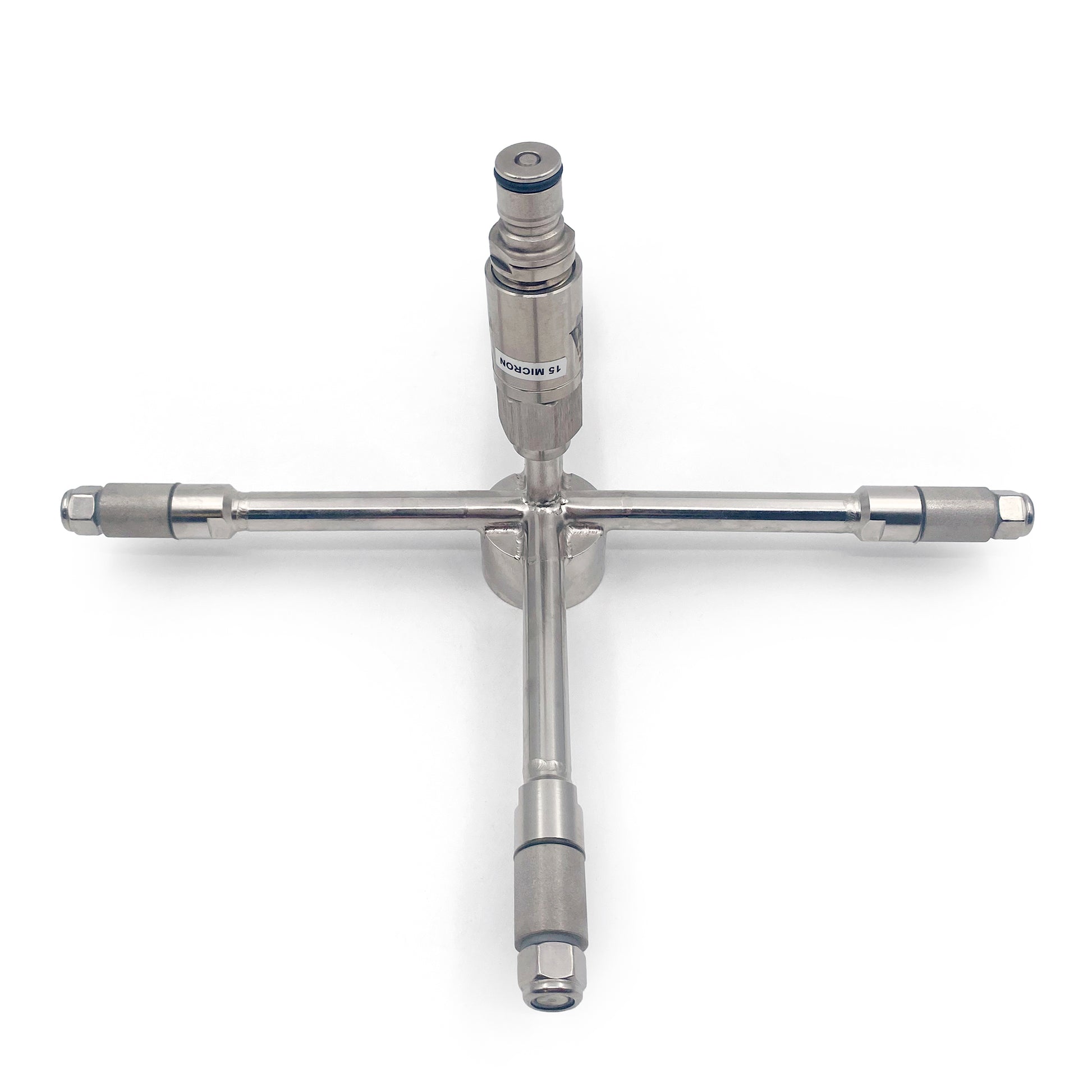 sparger-drop-in-h-micron-15