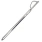 ss-barrel-thief-straight-150