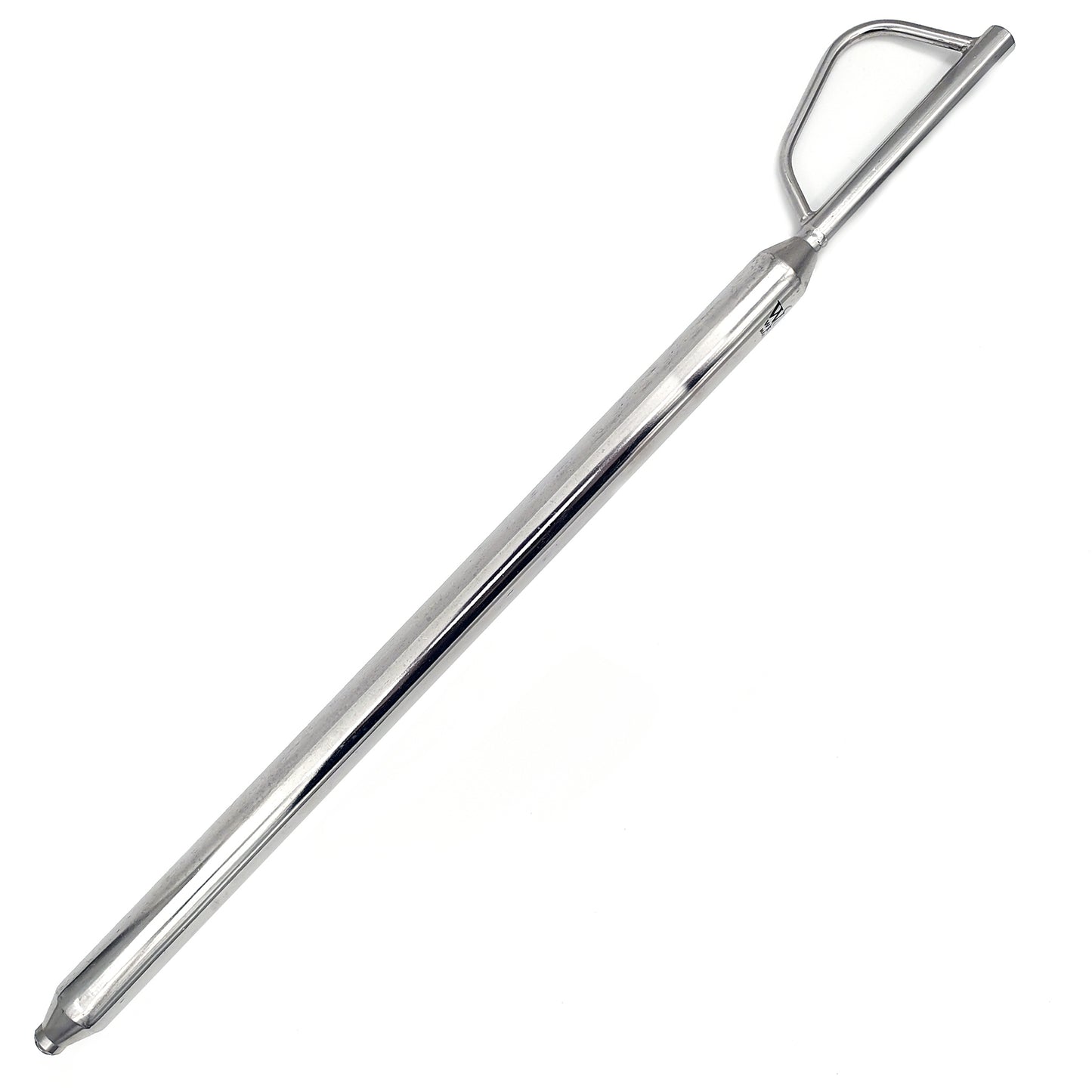 ss-barrel-thief-straight-150