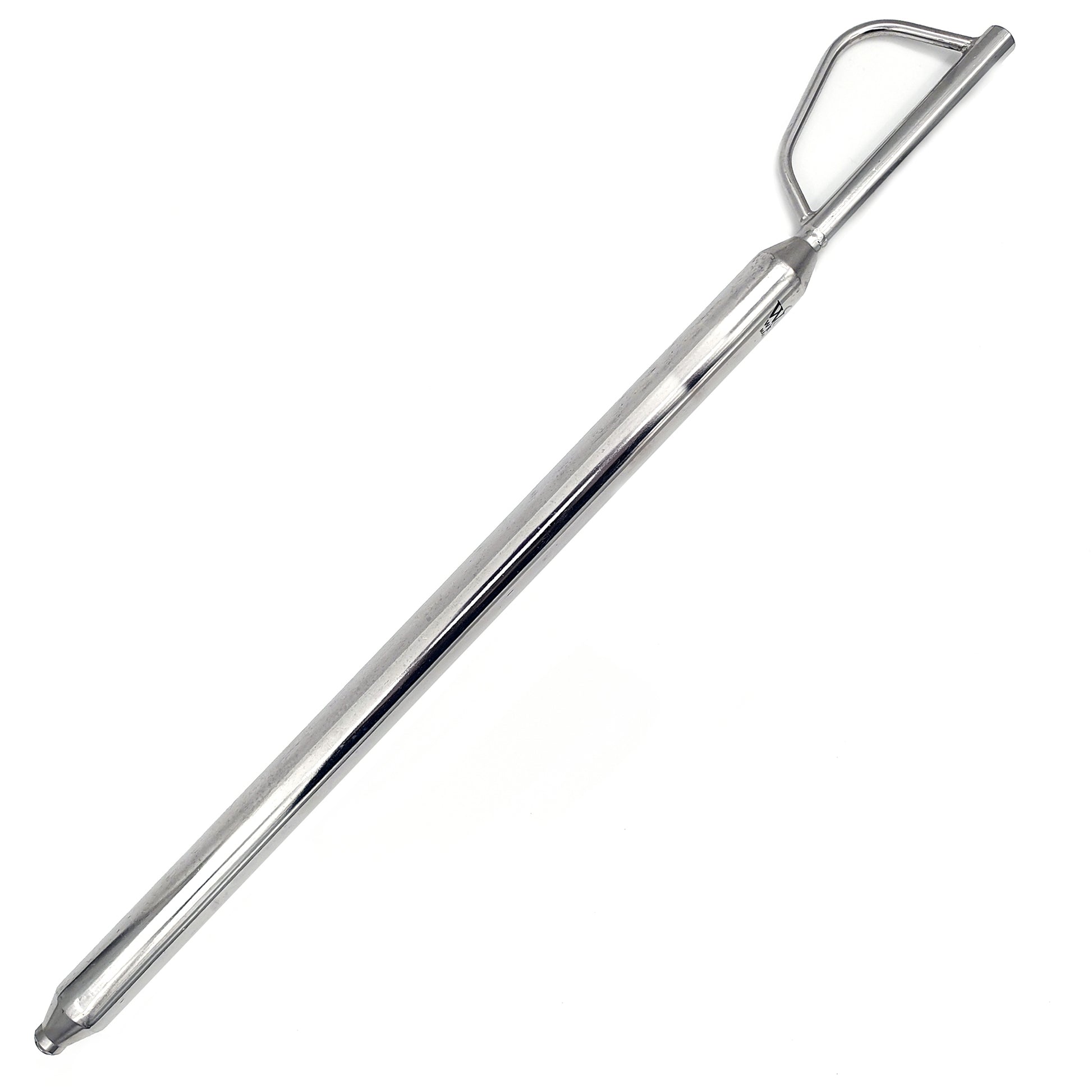 ss-barrel-thief-straight-150