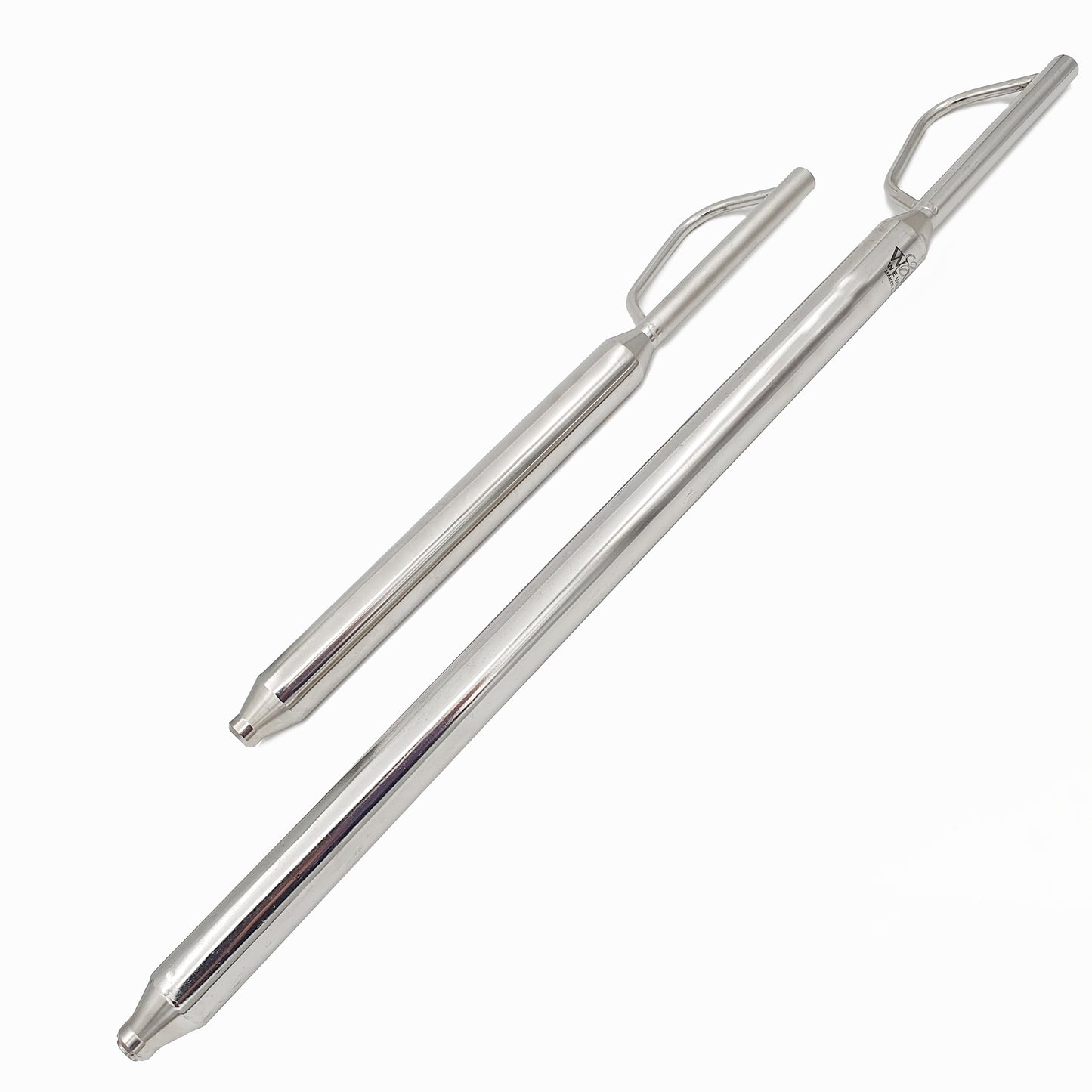 ss-barrel-thief-straight-two