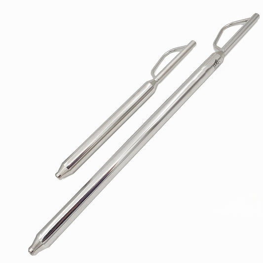 ss-barrel-thief-straight-two