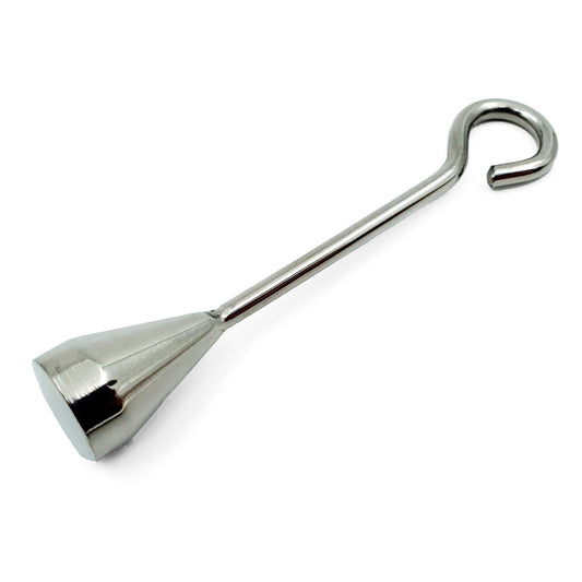 ss-bung-pin
