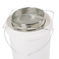 ss-double-sieve-strainer-handle