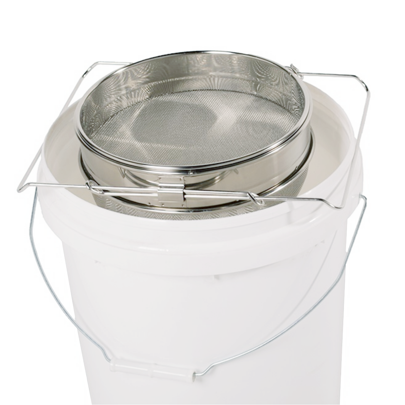 ss-double-sieve-strainer-handle