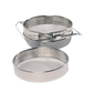 ss-double-sieve-strainer-handle
