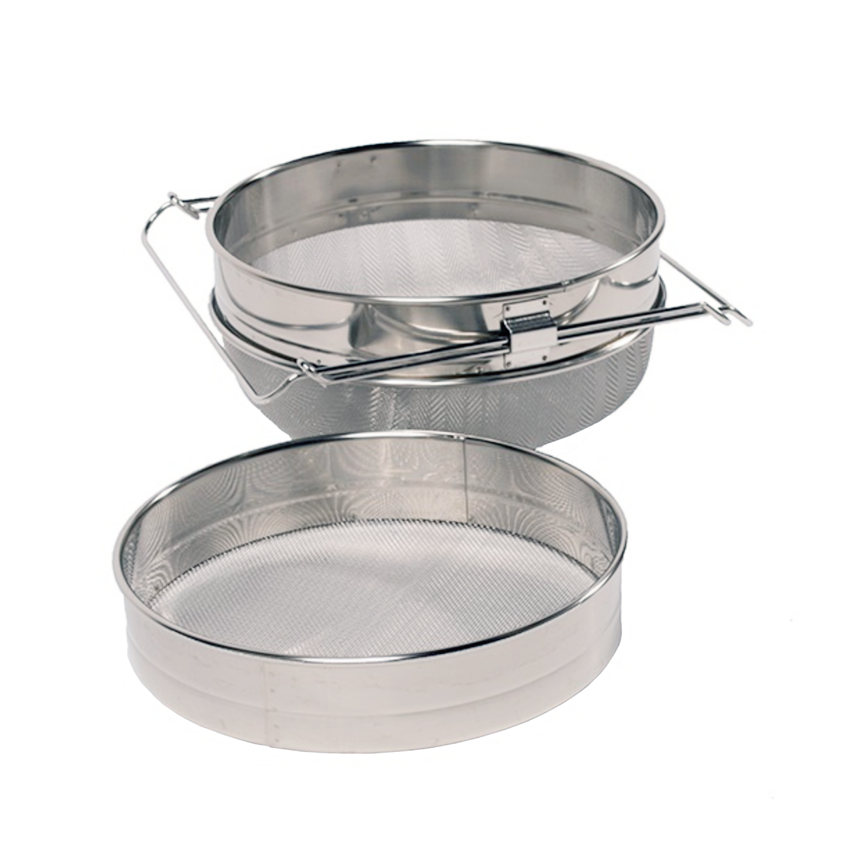 ss-double-sieve-strainer-handle