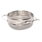 ss-double-sieve-strainer-handle
