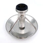 ss-racking-plate