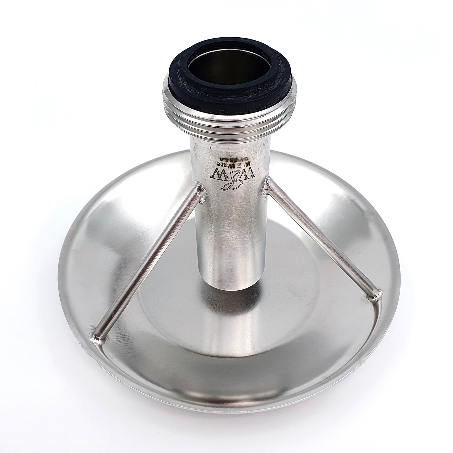 ss-racking-plate