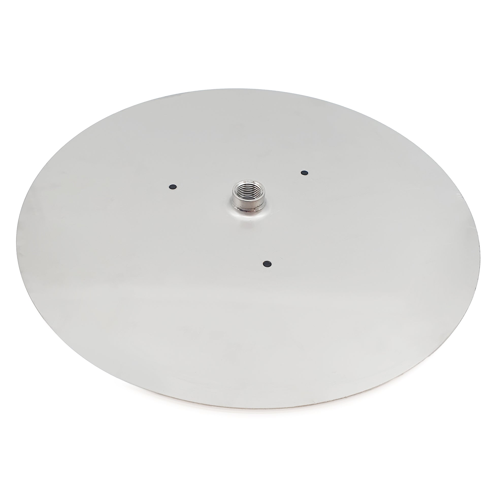 stainless-steel-replacement-lid-gas-diffuser