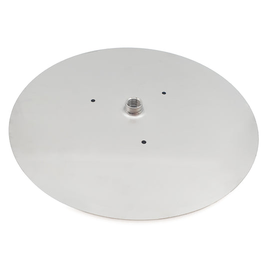 stainless-steel-replacement-lid-gas-diffuser