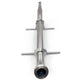 tank-cleanr-horse-rjt.-12mm-nozzle
