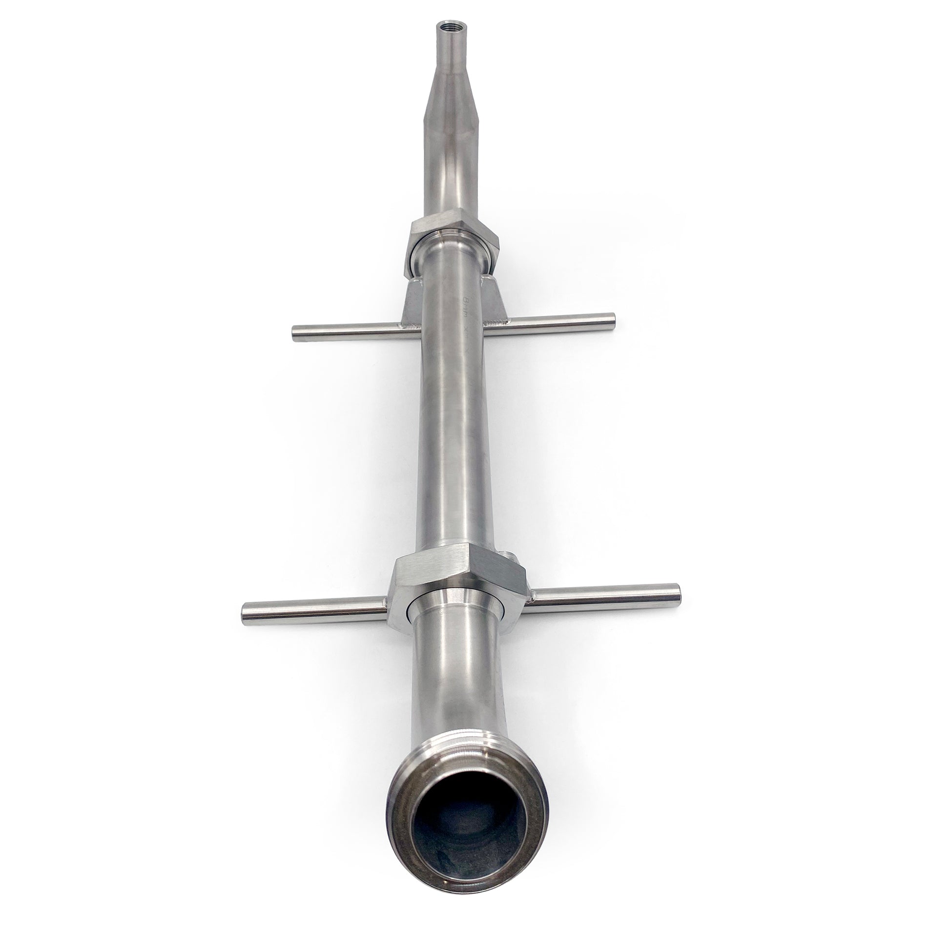 tank-cleanr-horse-rjt.-12mm-nozzle