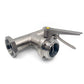 taste-off-tee-type-a-butterfly-valve