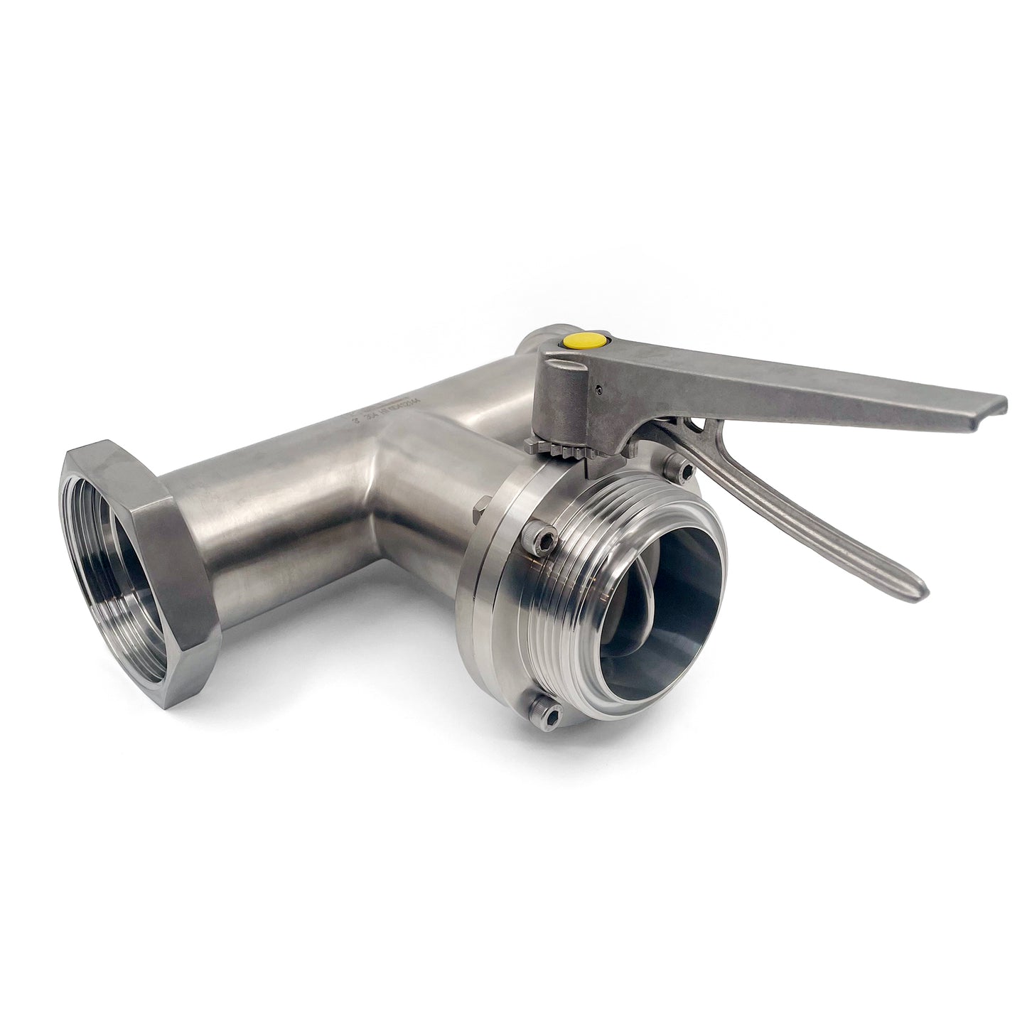 taste-off-tee-type-a-butterfly-valve