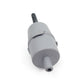 tenco-enolmaster-silencer-vacuum-pump