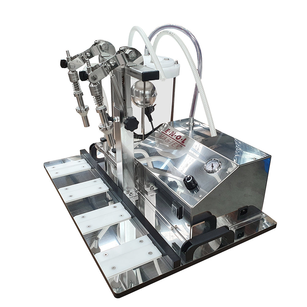 tenco-enolmaster-twin-head-filler-bottling