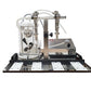 tenco-enolmaster-twin-head-filler
