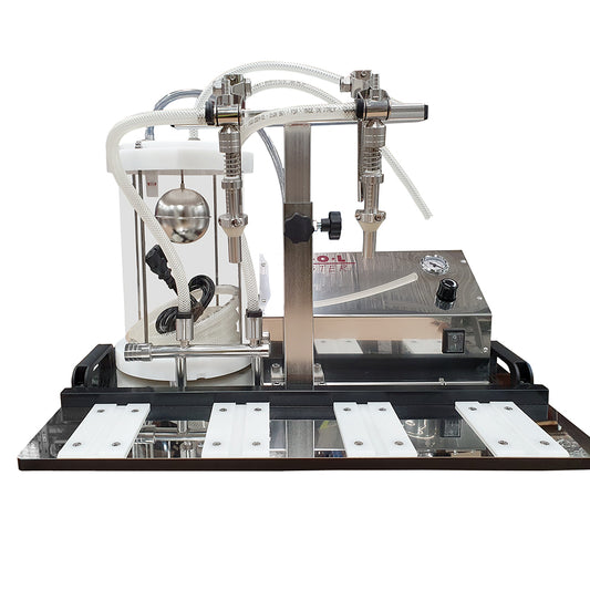 tenco-enolmaster-twin-head-filler