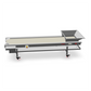 top-view-TBE-sorting-belt