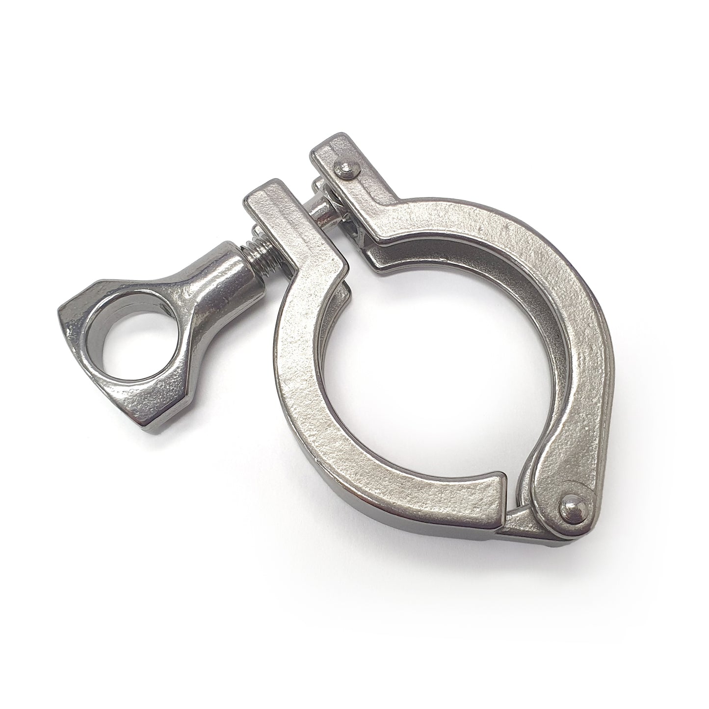 tri-clover-clamp-304-closed