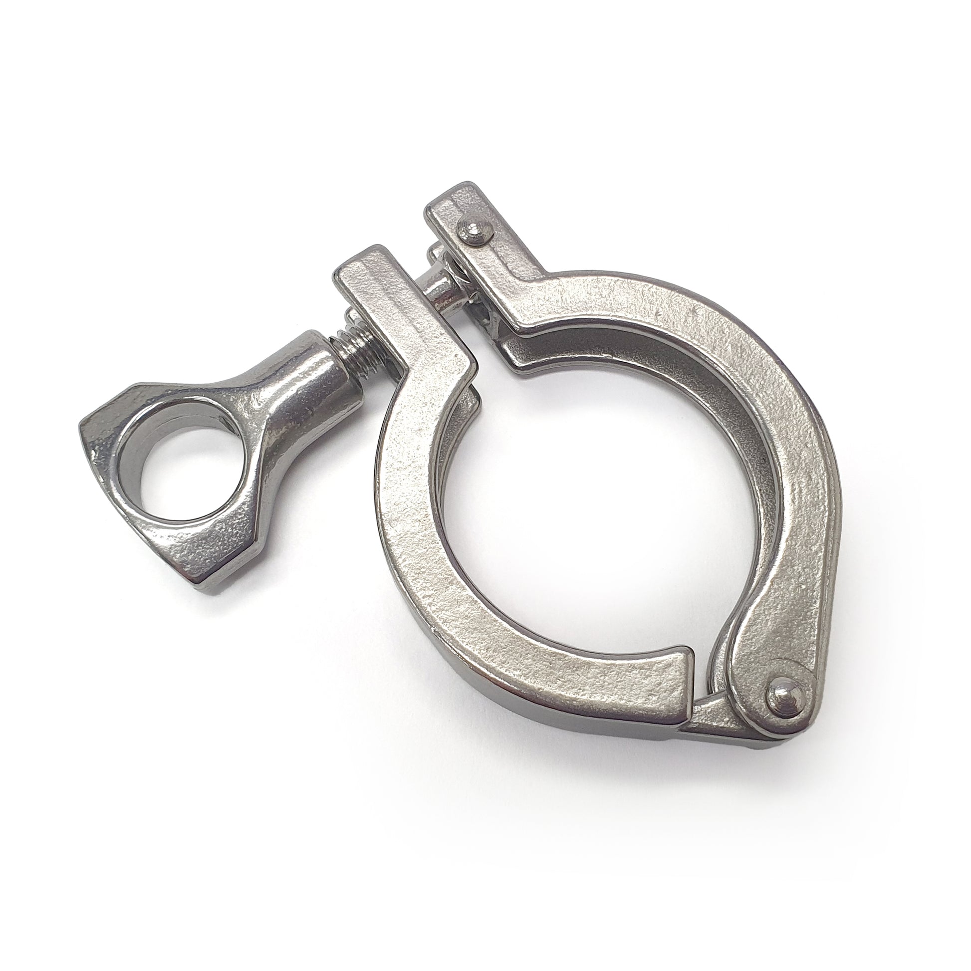 tri-clover-clamp-304-closed
