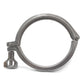 tri-clover-clamp-304-large