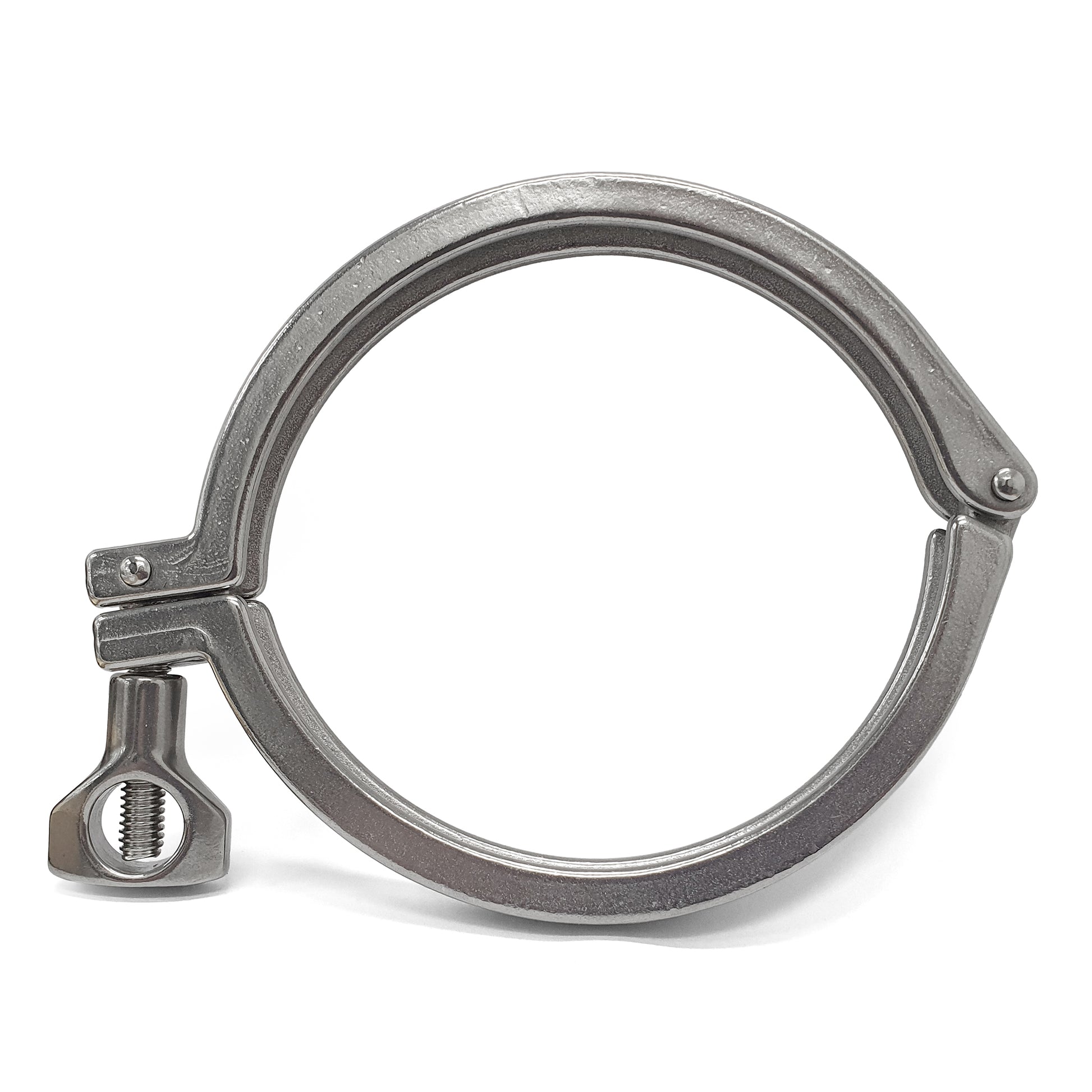 tri-clover-clamp-304-large