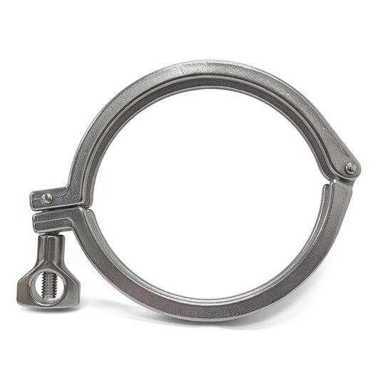 tri-clover-clamp-304-large