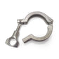 tri-clover-clamp-304-closed