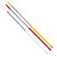 vikan-ergonomic-shaft-handle
