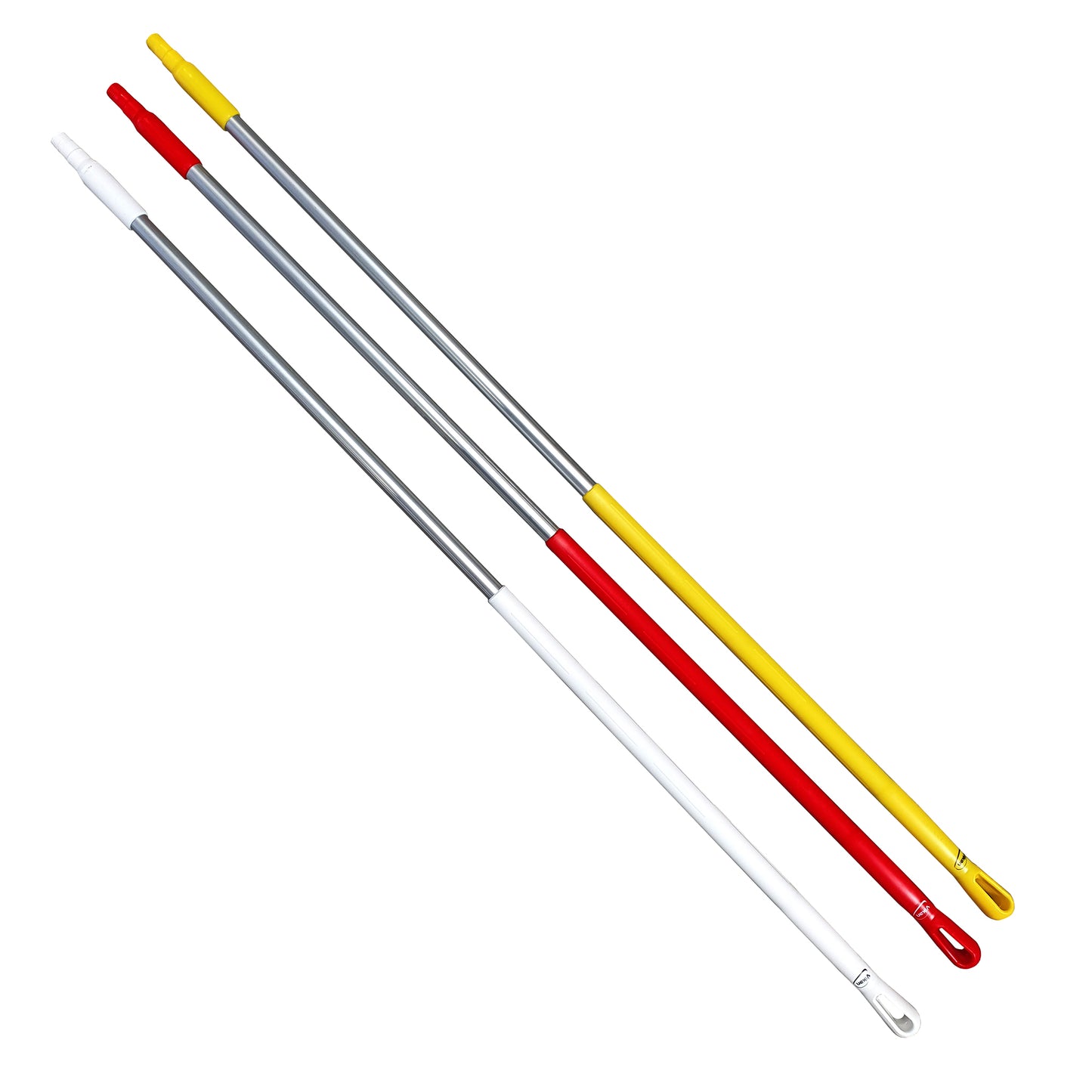 vikan-ergonomic-shaft-handle
