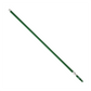 vikan-ergonomic-telescopic-aluminium-handle-green