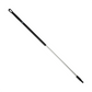 vikan-handle-ergonomic-1510-black