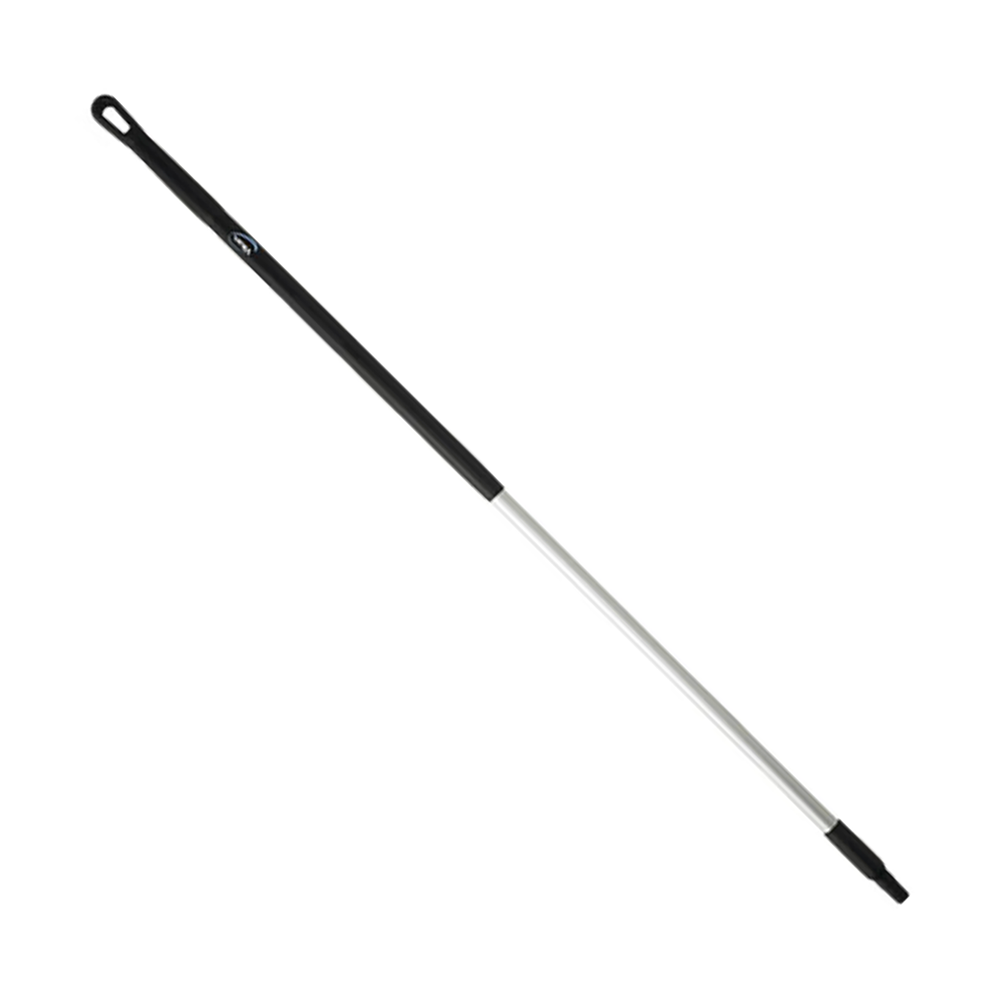 vikan-handle-ergonomic-1510-black
